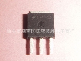 רӪ76429D