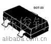 ؼ۳S8050/S8550TL431