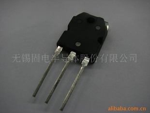 ̵ISC2SA1265
