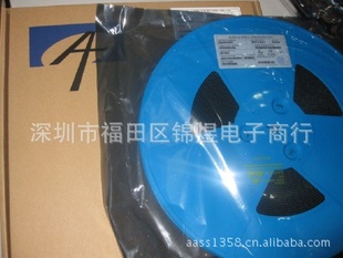 AOZ1282CIAOZ1280CIСAOSڿصԴ