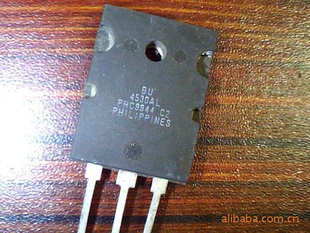 BU4530AL