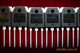 2SK906ܼǮ