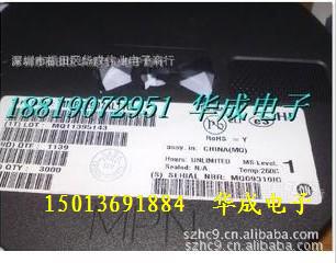 MMBTA44ONSOT-23ԭװһ3000