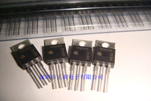INFINEON/ӢSPP11N60S5ȫԭװֻ