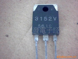 ѹ3052V3152V