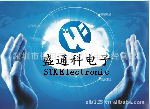 2SC4094-T1ԭװNECSOT23-4ֻ