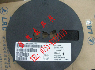 LRCLMBT3906LT1GPNPSOT-23ٷְԭװ
