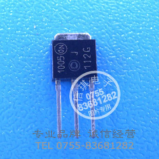 MJD112NPN100V,2A,20WTO-251ֱСװ