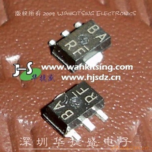 2SB1132B1132BAR