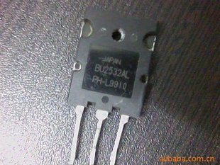 BU2532ALBU4530AL[]