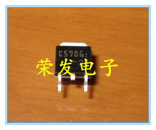 2SC5706C5706ɢֻ