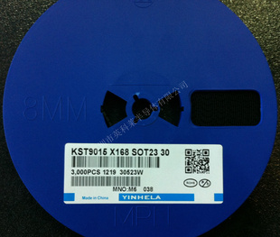 Ƭ9015YINKELA