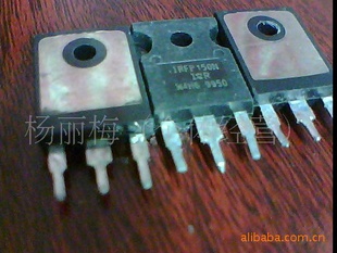 IRFP150N