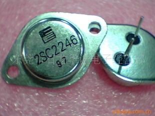 ԭװ2SC2246ôʹ
