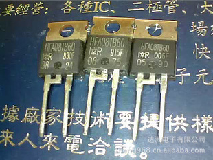 ָHFA08TB60۸飬