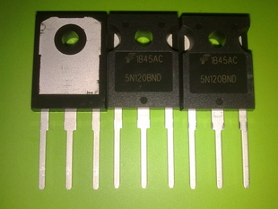 ȫԭװֻ̨2SC5200TO-3P