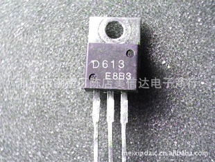 Ŵԭװ2SD613D613Ժб