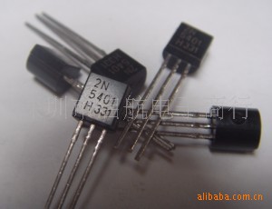 ֱ2N5401