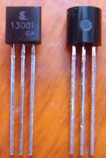1300ϵСMOSETϵ