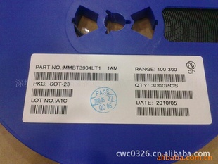 MMBT39041AMSOT-23Ƭ