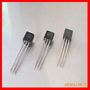 CJֱ78L05TO-92ѹ·