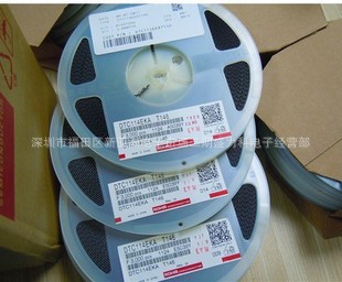 MITSUBISHIȫƬ2SC4154-T11-1F/2SC415-T111-1R