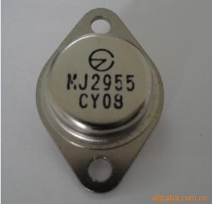 ֱMJ2955