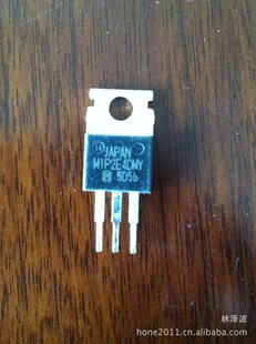 ڲMIP2E4ӭѯ