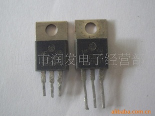 ܲЧӦIRF3205/IRF2807