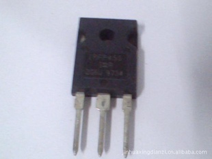 TO-3PIRFP450FT