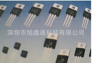 Ƭ,SMD,LM1117-2.5