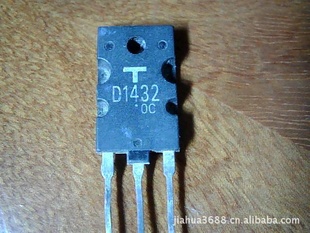ڲD1432