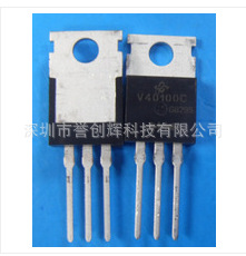 V40100Cʹ30A100V