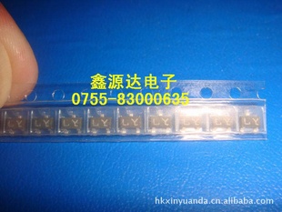 ȫ2SC2712-Y2SC2712оƬLY
