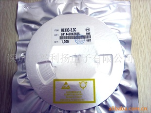 RE133-3.3AѹICԴIC