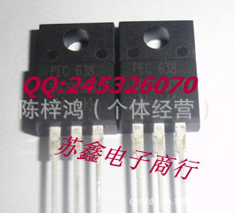 ͷεSB10150FCTSB10100FCTֱ̨