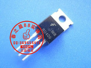 12+ֻFAIRCHILDȫԭװ˫͹ʾBU406TU