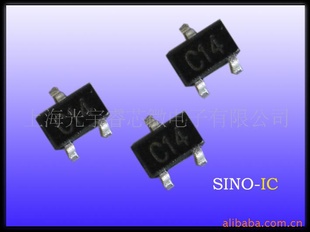 SEBC847BSINO-IC(ͼ)