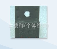 2SK35232SK3528ȶͺ