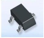 ʵֻ2SD1898SOT-89һ1000