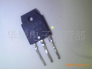 ŶԹB1079.D1559