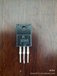 ڲ2SB1565ӭѯ