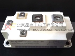 ӢƷIGBTģBSM300GA120DN2FSE3256