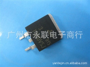 ӪFS30VSJ