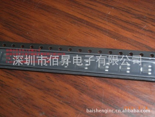 NXPBCX55NPNSOT-89