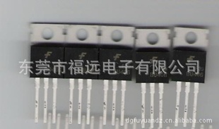 ؼBU406ѹƬѹ