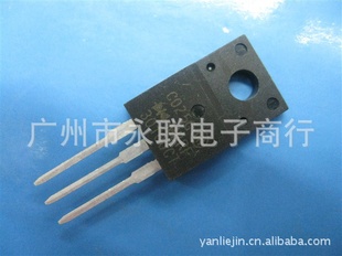 ӪMBRF30100CT
