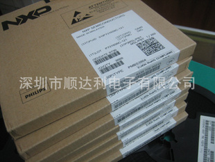 ƬBC847BC857NXP