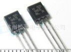 D965TO-92װ