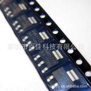 ѹICAMS11171.8V/1.2V/3.3V/5VȫϵȫƷ